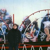 Loretta - List pictures