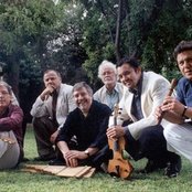 Inti-illimani - List pictures