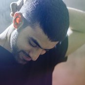 Roosh Williams - List pictures