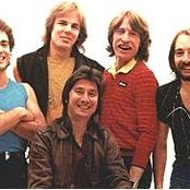 Journey - List pictures
