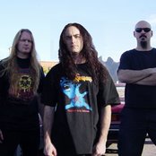 Incantation - List pictures
