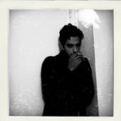 Gesaffelstein - List pictures