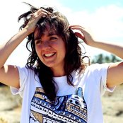 Courtney Barnett - List pictures
