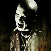 Old Mans Child - List pictures