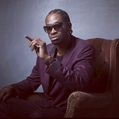 Bounty Killer - List pictures