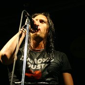 Dagoba - List pictures