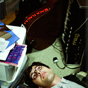 Ducktails - List pictures