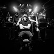 Monaci Del Surf - List pictures