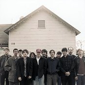 Lambchop - List pictures