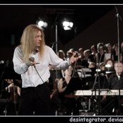 Therion - List pictures