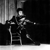 Visage - List pictures