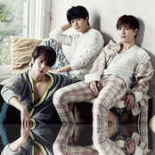 Infinite F - List pictures