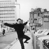 Georgie Fame - List pictures