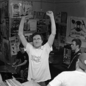 Obsession - List pictures