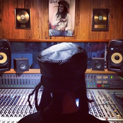 Protoje - List pictures