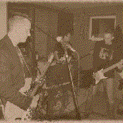 Rozes - List pictures