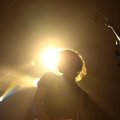 Forget Me In Vegas - List pictures