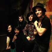 1997 - List pictures