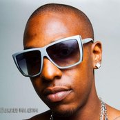 Shorty Mack - List pictures