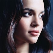 Norah Jones - List pictures