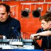 Der Dritte Raum - List pictures