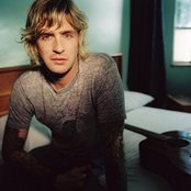 Brian Byrne - List pictures