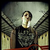 Deadstar Assembly - List pictures