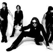 Maná - List pictures