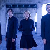 Metric - List pictures