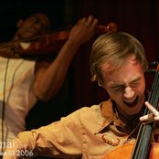 Alpha Rev - List pictures