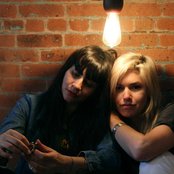 Beverly - List pictures