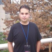 John Tejada - List pictures