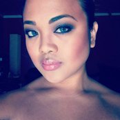 Cheesa - List pictures