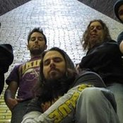 A Perfect Murder - List pictures