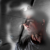 Vessel - List pictures