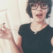 Clairity - List pictures