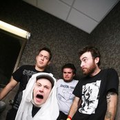 The Flatliners - List pictures