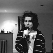 Frederick Roussel - List pictures