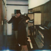 Broods - List pictures