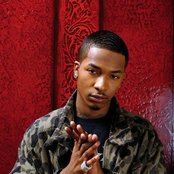 Chingy - List pictures