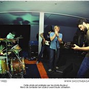 Isaiah - List pictures