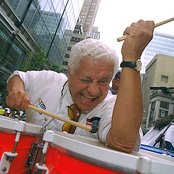 Tito Puente - List pictures