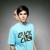 Afasi & Filthy - List pictures