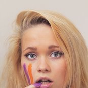 Sanni - List pictures