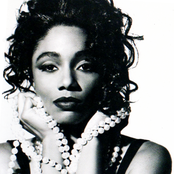 Karyn White - List pictures