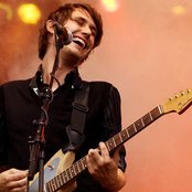 Tocotronic - List pictures