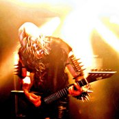 Urgehal - List pictures