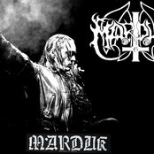 Marduk - List pictures