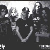 Brutality - List pictures