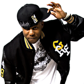 Dj Webstar - List pictures